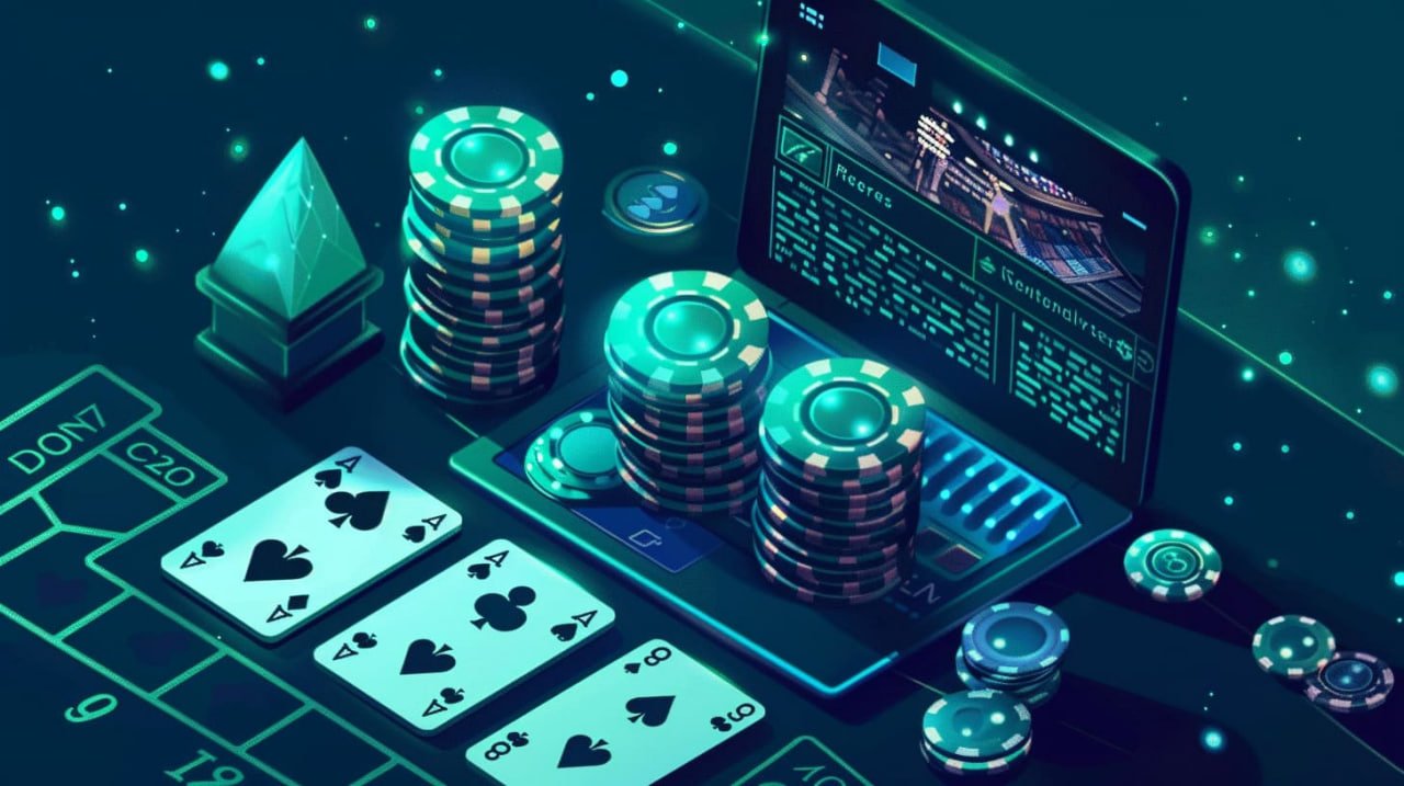 168idn aplikasi lobby game lengkap kasino tembak ikan bingo mobile