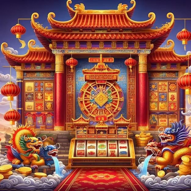 168idn kasino blackjack live 21 strategi kartu