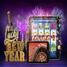 168idn Bingo 90 Bola format Inggris hadiah besar