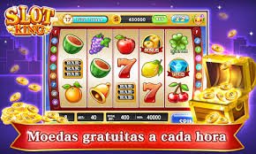 168idn kasino roulette live meja eropa dan amerika