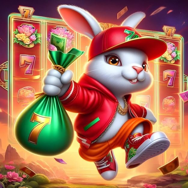 168idn Deposit – Panduan lengkap cara deposit cepat dan aman di platform game online Indonesia
