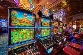 168idn lobby game lengkap pilihan terbaik