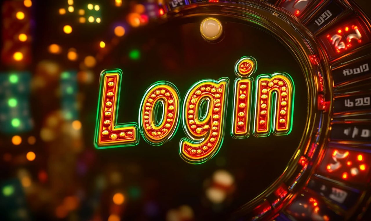 168idn kasino live dealer profesional meja baccarat roulette