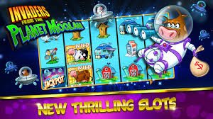 168idn Lobby Game kategori slot online dan kasino live dengan grafis premium dan RTP tinggi