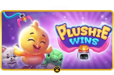 168idn platform game online terpercaya Indonesia