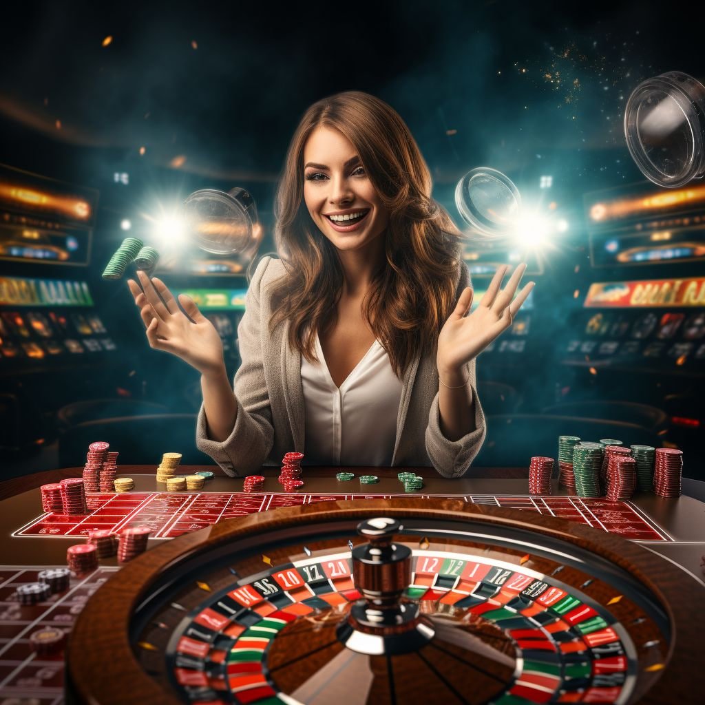 168idn Speed Bingo Express cepat seru tiap menit
