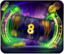168idn Bingo 75 Bola ruang utama pemain Indonesia