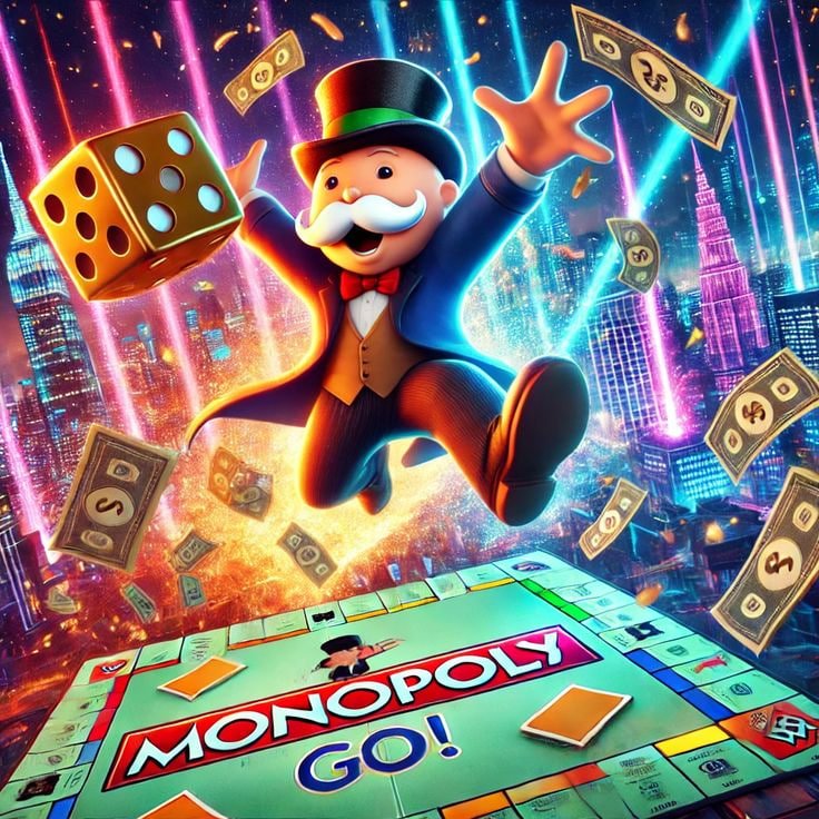 168idn Lobby Game – Ratusan pilihan game online terlengkap dalam satu platform untuk pemain Indonesia