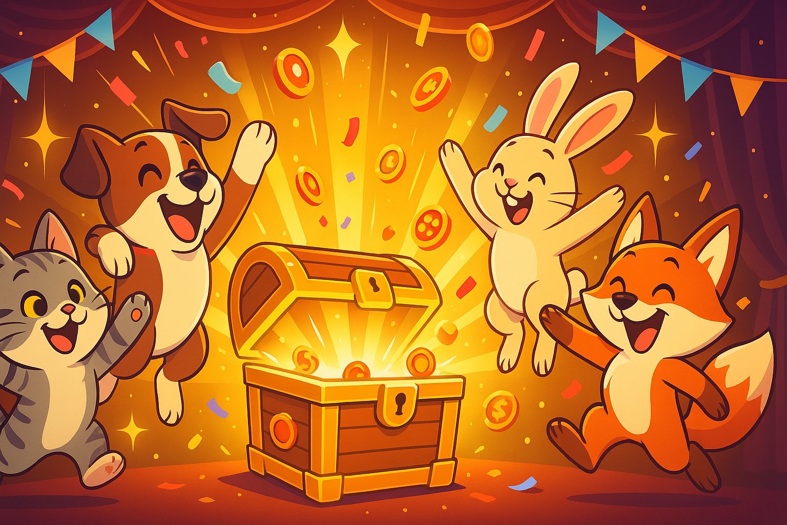 168idn Bingo online suasana ruang bermain komunitas pemain Indonesia