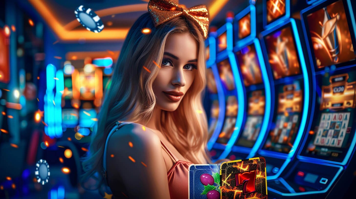 168idn tembak ikan game arcade populer